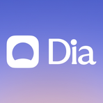 Dia Browser Reviews & Ratings
