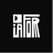 Diaform Reviews & Ratings