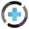 Diagnomatic Reviews & Ratings