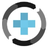 Diagnomatic Reviews & Ratings