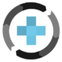Diagnomatic Reviews & Ratings
