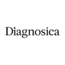 Diagnosica Reviews & Ratings