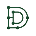 Diagram AI Reviews & Ratings