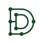 Diagram AI Reviews & Ratings
