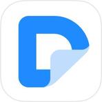 Diagrimo Reviews & Ratings