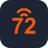 Dial 72 Reviews & Ratings