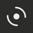 Dial Reviews & Ratings