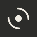Dial Reviews & Ratings