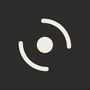 Dial Reviews & Ratings