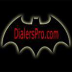 DialersPro Predictive Dialer Reviews & Ratings