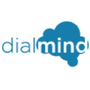 DialMind Reviews & Ratings