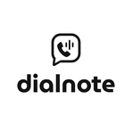 dialnote Reviews & Ratings