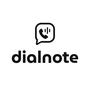 dialnote Reviews & Ratings