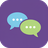 DialogoVivo Reviews & Ratings