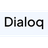 Dialoq Reviews & Ratings