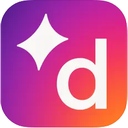 Dialpad Support Reviews & Ratings