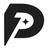DialPhone Reviews & Ratings