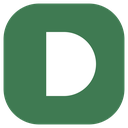Dialsdone Reviews & Ratings