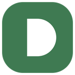 Dialsdone Reviews & Ratings