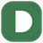 Dialsdone Reviews & Ratings