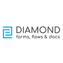 Diamond Forms, Flows & Docs Reviews & Ratings