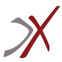 DiamondXecutive Pro Reviews & Ratings
