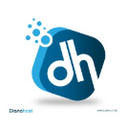Dianahost Reviews & Ratings