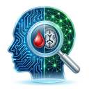 ReadYourLab Reviews & Ratings