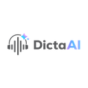 DictaAI Reviews & Ratings