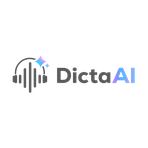 DictaAI Reviews & Ratings