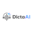 DictaAI Reviews & Ratings
