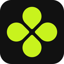Dictation Daddy Reviews & Ratings