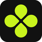 Dictation Daddy Reviews & Ratings