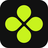 Dictation Daddy Reviews & Ratings