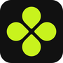 Dictation Daddy Reviews & Ratings