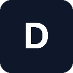 Dictiva Reviews & Ratings