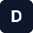 Dictiva Reviews & Ratings
