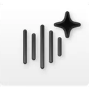 Dictly Reviews & Ratings