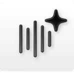 Dictly Reviews & Ratings