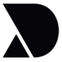 Didero Reviews & Ratings