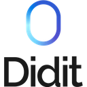 Didit Reviews & Ratings