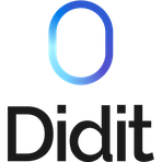 Didit Reviews & Ratings