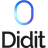 Didit Reviews & Ratings