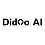 Didoo AI Reviews & Ratings