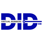 DIDVN Reviews & Ratings