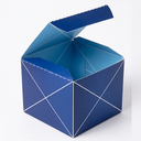 DielineKit Reviews