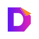 DielineMaker Reviews & Ratings
