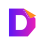 DielineMaker Reviews & Ratings