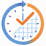 Dienstzeitplan.de Reviews & Ratings
