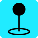 Dievio Reviews & Ratings